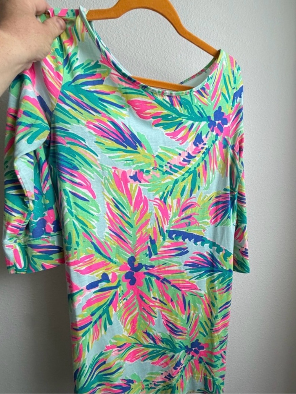 SOLD in a bundle!!! - Picture 3 of 6